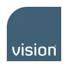 Vision Design & Print