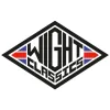 Wight Classics
