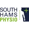 South Hams Physio