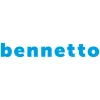 Bennetto Photography
