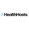 HealthHosts