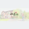 Daisykins Day Nursery