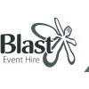 Blast Event Hire