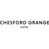 Chesford Grange