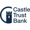 Castle Trust