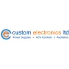 Custom Electronics