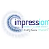 Impression Dental Laboratory