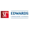 Edwards Language School
