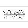 Thames Valley Discos