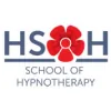 H S O H School Of Hypnotherapy