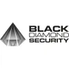 Black Diamond Security