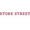 Store Street Exchange