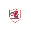 Raith Rovers