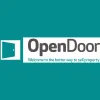 Open Door Auctions