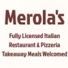 Merola's