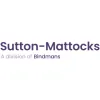 Sutton Mattocks
