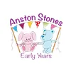 Anston Stones Early Years