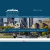 Translations By Power Business Communications