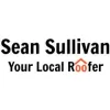 Sean Sullivan