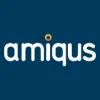 Amiqus
