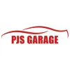 PJS Garage