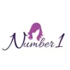 Number 1