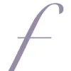 Flirties Products & Training