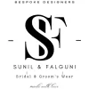 SF Collection