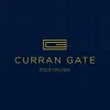 Curran Gate