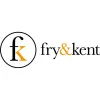 Fry & Kent