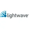 Lightwave UK