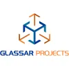 Glassar Projects