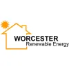 Worcester Renewable Energy