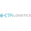 ETA Logistics