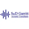 S & D Garritt