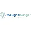 thoughtlounge