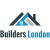Builders London