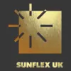 SUNFLEX UK