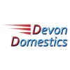 Devon Domestics