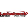 Lochwinnoch Motors