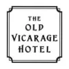 The Old Vicarage Hotel