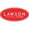 Lawson Estate Agents