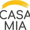 Casa Mia