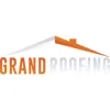 Grand Roofing