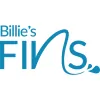 Billie's Fins