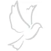 Stoneman Funeral Service