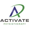Activate Physio
