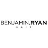 Benjamin Ryan Hair