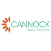 Cannock Dental Practice