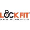 Lockfit Telford